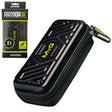 MvG - Armor G1 Dart Wallet - Aussie Dart Supplies Online