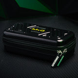 MvG - Armor G1 Dart Wallet