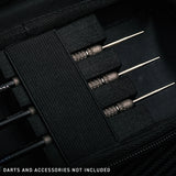 MvG - Armor G1 Dart Wallet