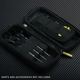 MvG - Armor G1 Dart Wallet