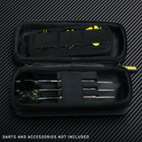 MvG - Armor G1 Dart Wallet