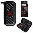 Blade X - Armor G1 Dart Wallet - Aussie Dart Supplies Online
