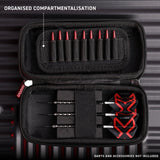 Blade X - Armor G1 Dart Wallet
