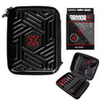 Blade X - Armor G2 Dart Wallet - Aussie Dart Supplies Online