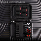 Blade X - Armor G2 Dart Wallet