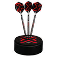 Blade X - Dart Dock - Aussie Dart Supplies Online
