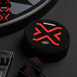 Blade X - Dart Dock