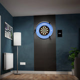 Winmau Autodarts Vantage