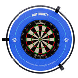 Winmau Autodarts Vantage