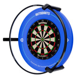 Winmau Autodarts Vantage