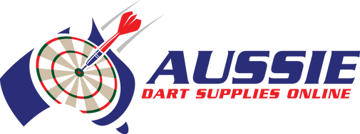 Aussie Dart Supplies Online
