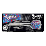 Shot Pro Series Bradley Brooks Gen 2 90% Tungsten