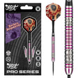 Shot Pro Series Barbora Hospodarska 2.0 90% Tungsten - Aussie Dart Supplies Online