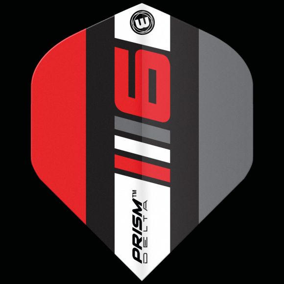 Blade 6 Flight Collection