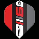 Blade 6 Flight Collection