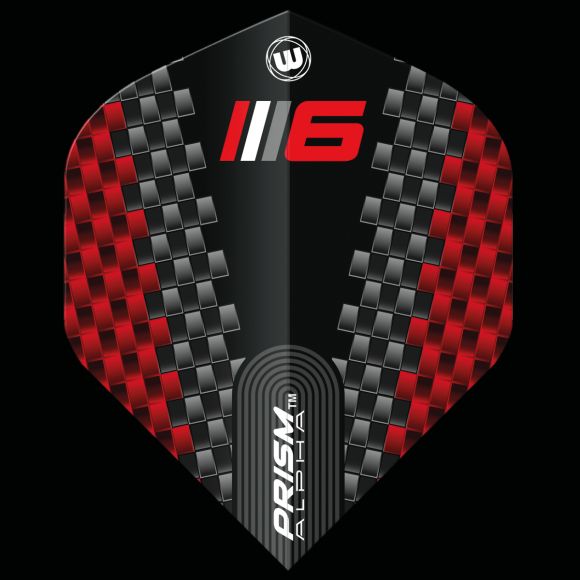 Blade 6 Flight Collection