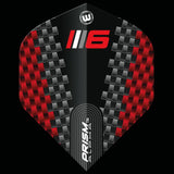 Blade 6 Flight Collection