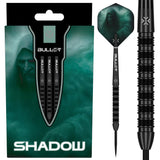 Bullet Shadow 90% Tungsten Darts