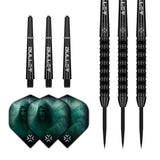 Bullet Shadow 90% Tungsten Darts