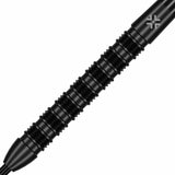 Bullet Shadow 90% Tungsten Darts