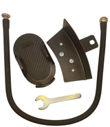 Winmau i-Flex Phone Holder