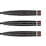Shot Pro Series Carl Sneyd 90% Tungsten Barrels-23gm