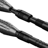 Thread Head Point Adaptor