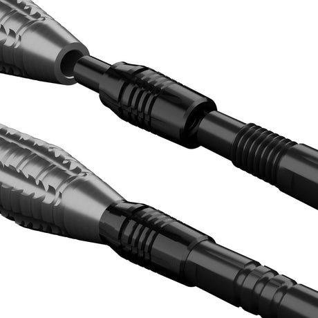 Thread Head Point Adaptor - Aussie Dart Supplies Online