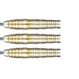 Celt Balor 90% Tungsten