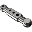 Caliburn Point Driver Tool - Aussie Dart Supplies Online