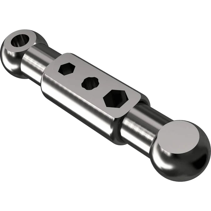 Caliburn Point Driver Tool - Aussie Dart Supplies Online