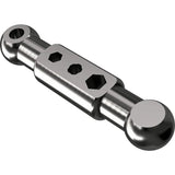 Caliburn Point Driver Tool - Aussie Dart Supplies Online