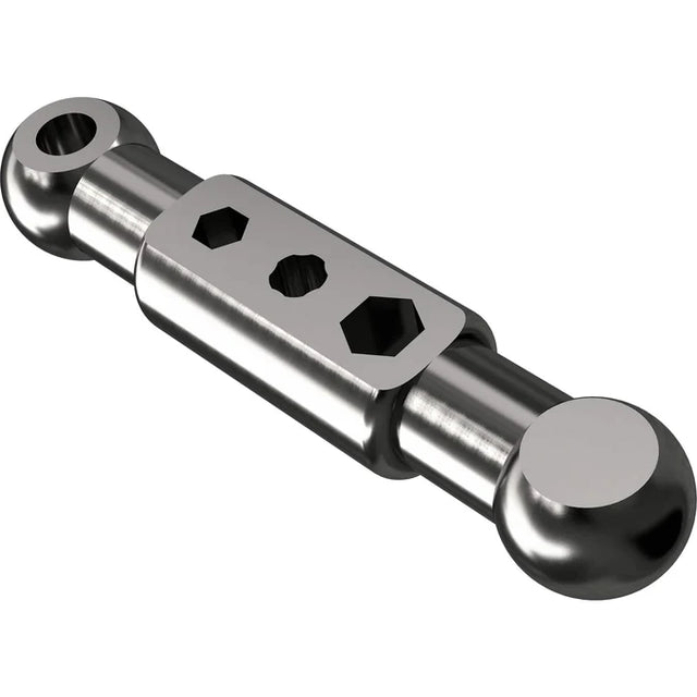 Caliburn Point Driver Tool - Aussie Dart Supplies Online