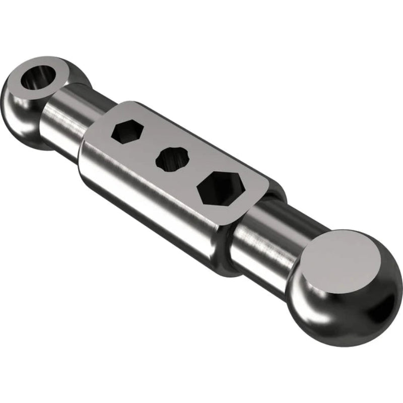 Caliburn EVO Darts Points Starter Kit