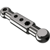 Caliburn EVO Darts Points Starter Kit