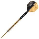 Dave Chizzy Chisnall Series 2 90% Tungsten