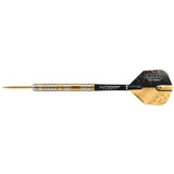 Dave Chizzy Chisnall Series 2 90% Tungsten