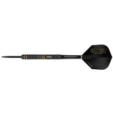 Dave Chizzy Chisnall Series 3 90% Tungsten