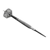Thread Head Point Adaptor