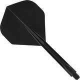 Condor AXE Standard Flights