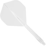 Condor AXE Standard Flights