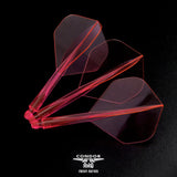 Condor AXE Standard Neon Flights