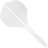 Condor AXE Standard Flights