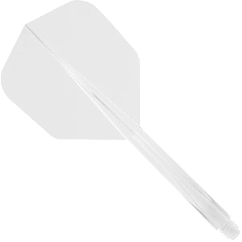 Condor AXE Small STD Flights