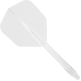 Condor AXE Small STD Flights