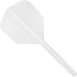 Condor AXE Small STD Flights