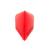 Robson Dimpled Plus Flight Standard