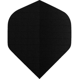 Designa Fabric Rip Stop Nylon Longlife Std No2 Flights