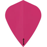 Designa DSX Pink Kite Flight