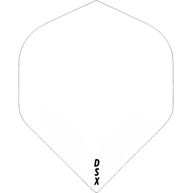 Designa DSX Std No2 Clear Flights